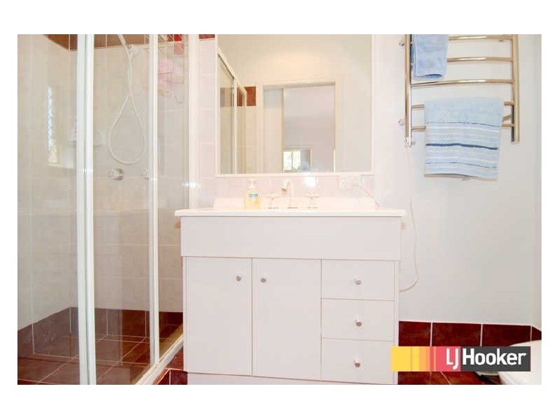 Burpengary QLD 4505