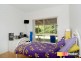 Burpengary QLD 4505