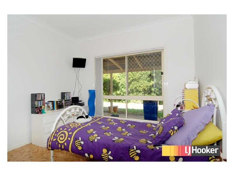 Burpengary QLD 4505