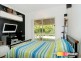 Burpengary QLD 4505
