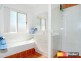 Burpengary QLD 4505