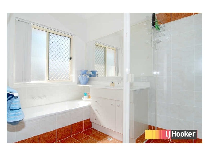 Burpengary QLD 4505