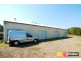 Burpengary QLD 4505