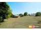 Burpengary QLD 4505