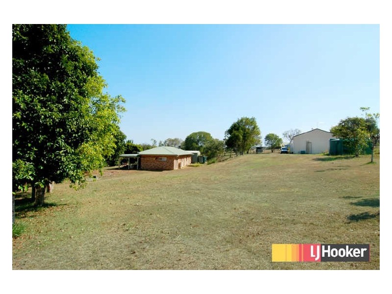 Burpengary QLD 4505