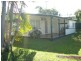 Deception Bay QLD 4508