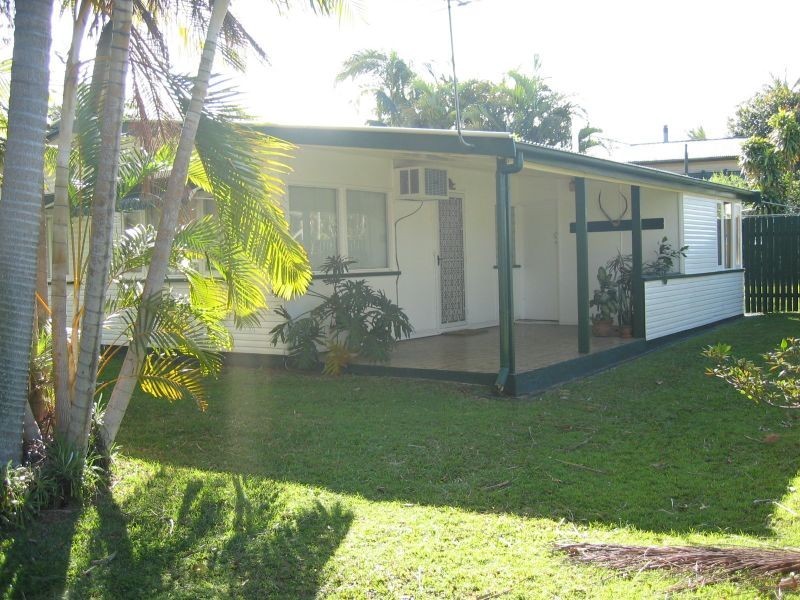 Deception Bay QLD 4508