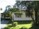 Deception Bay QLD 4508
