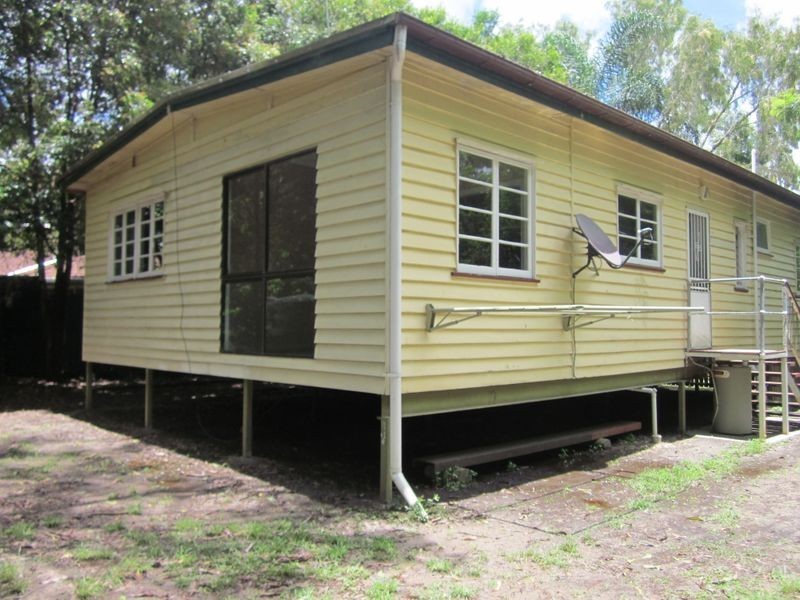 Deception Bay QLD 4508