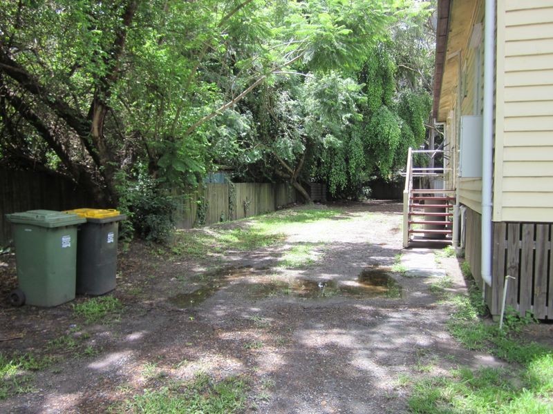 Deception Bay QLD 4508