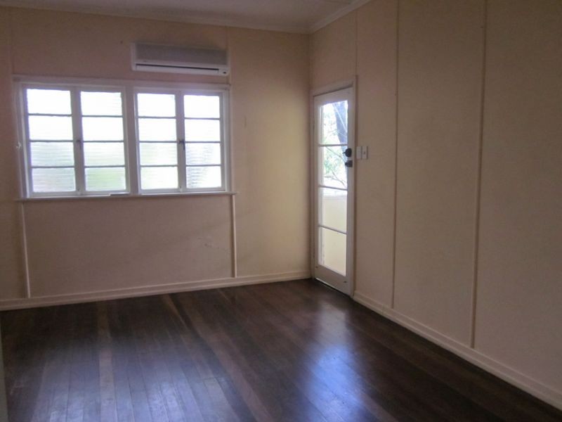 Deception Bay QLD 4508