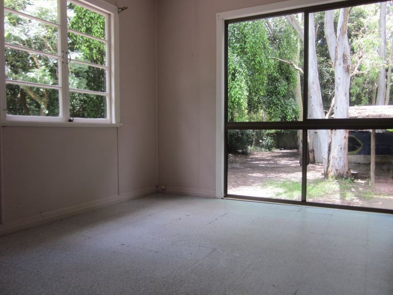 Deception Bay QLD 4508