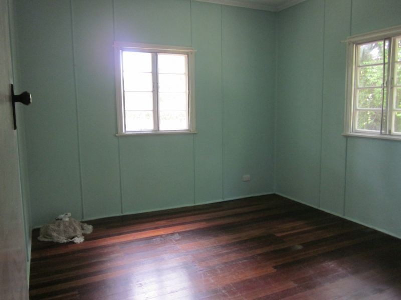 Deception Bay QLD 4508