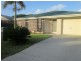 Caboolture QLD 4510