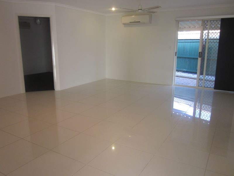 Caboolture QLD 4510