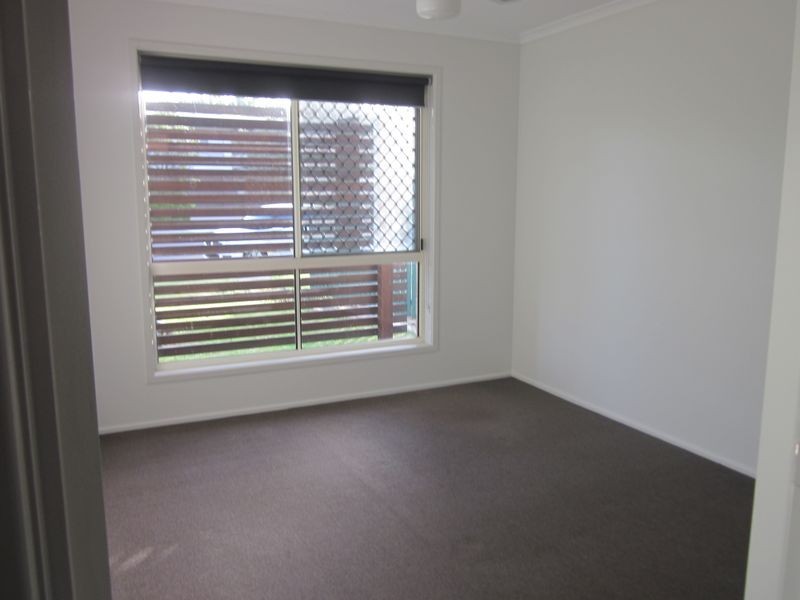 Caboolture QLD 4510