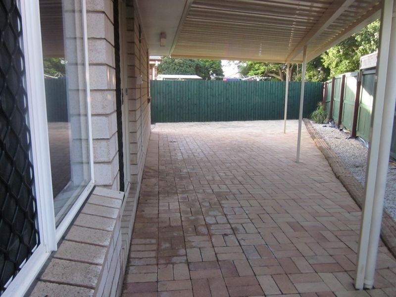 Caboolture QLD 4510