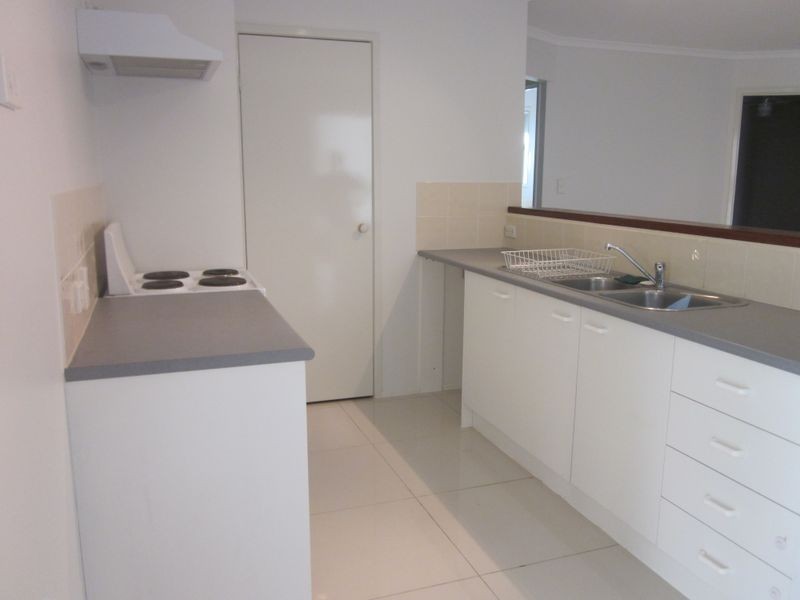 Caboolture QLD 4510