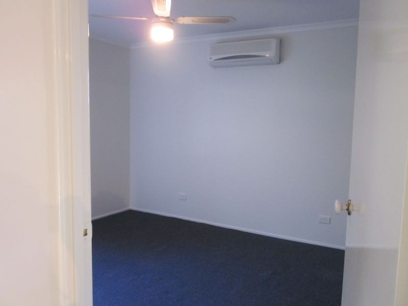 Caboolture QLD 4510
