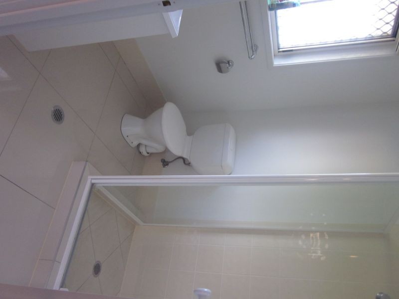 Caboolture QLD 4510