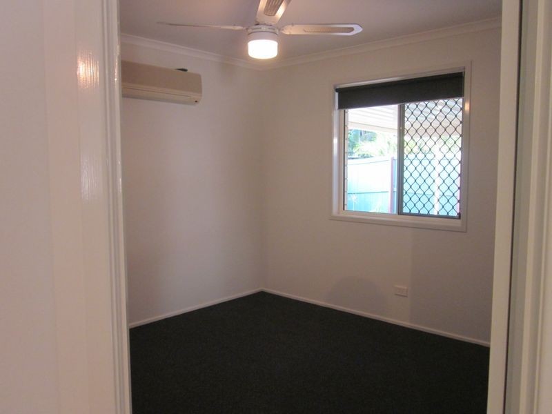 Caboolture QLD 4510