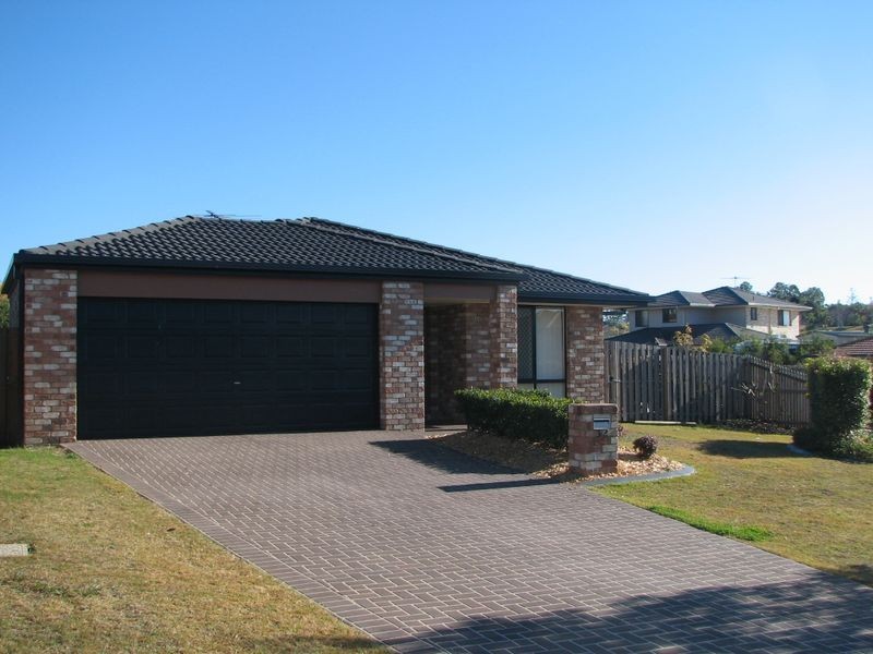 Murrumba Downs QLD 4503
