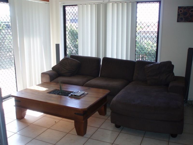 Murrumba Downs QLD 4503