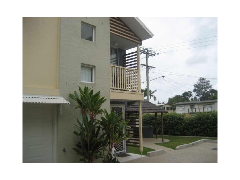 Kippa-ring QLD 4021