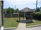 Kippa-ring QLD 4021