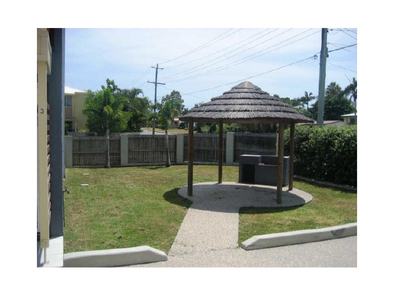 Kippa-ring QLD 4021