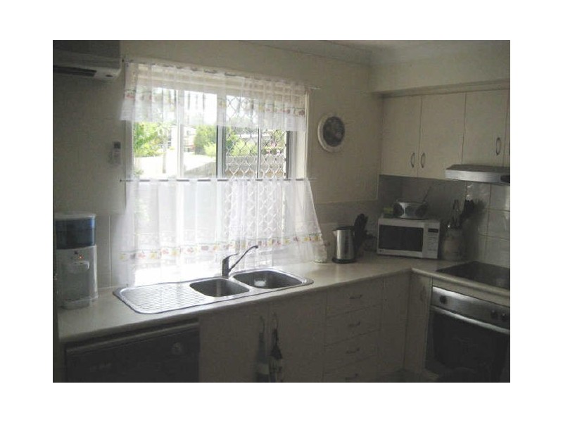 Kippa-ring QLD 4021