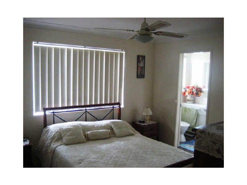 Kippa-ring QLD 4021