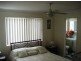 Kippa-ring QLD 4021