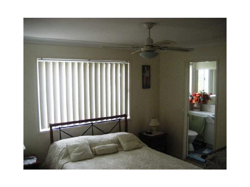 Kippa-ring QLD 4021