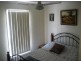 Kippa-ring QLD 4021