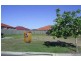 Rothwell QLD 4022