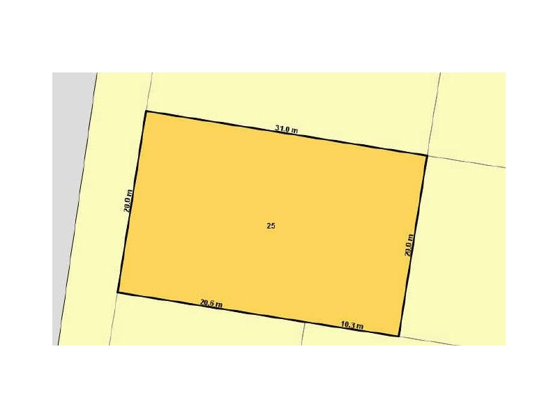 Rothwell QLD 4022