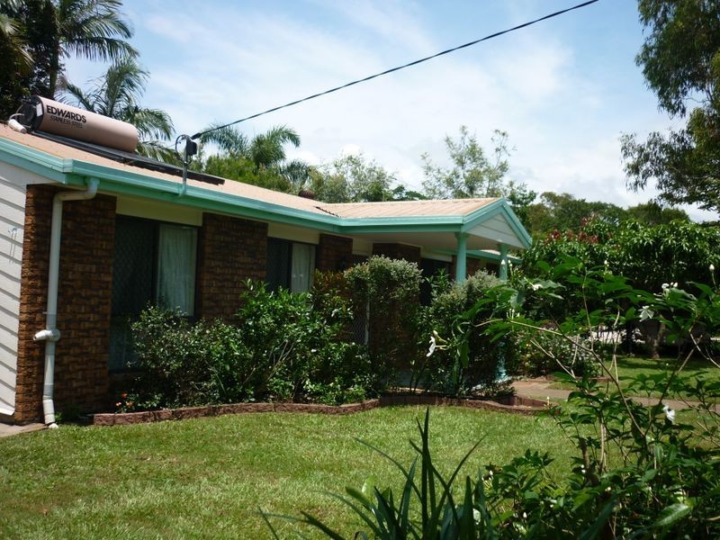 Deception Bay QLD 4508