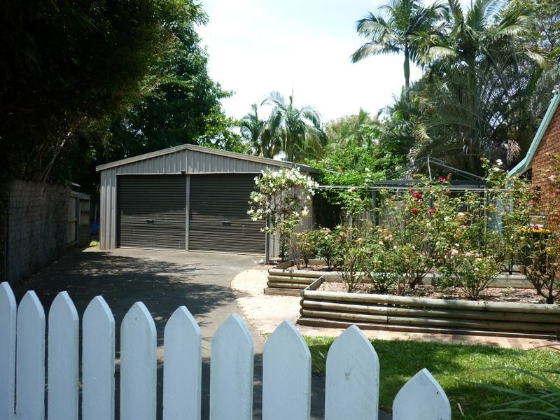 Deception Bay QLD 4508