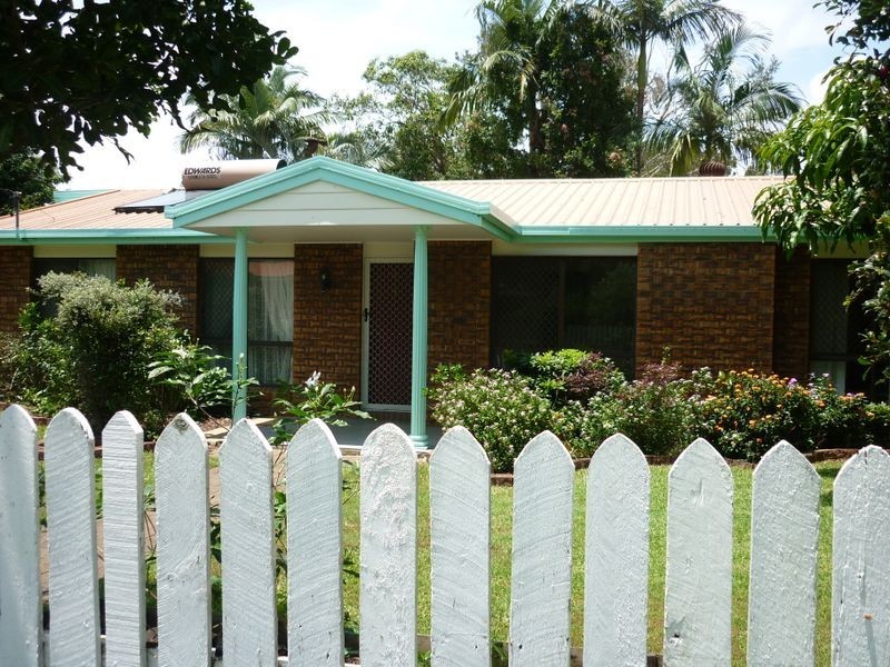 Deception Bay QLD 4508