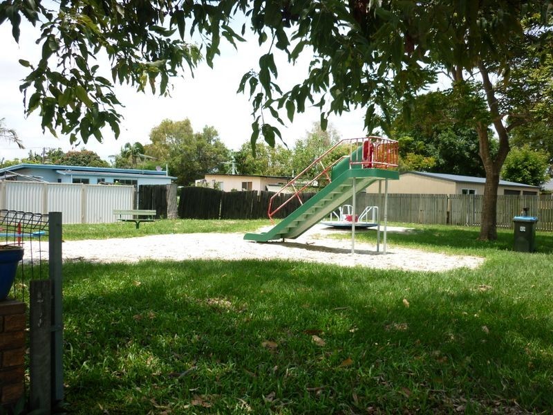 Deception Bay QLD 4508