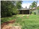 27A QUEEN STREET, Scarborough QLD 4020