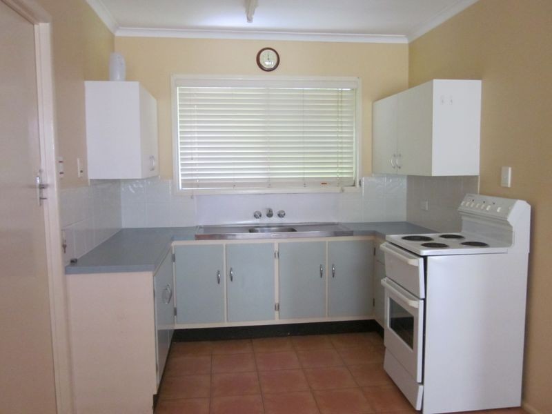 27A QUEEN STREET, Scarborough QLD 4020