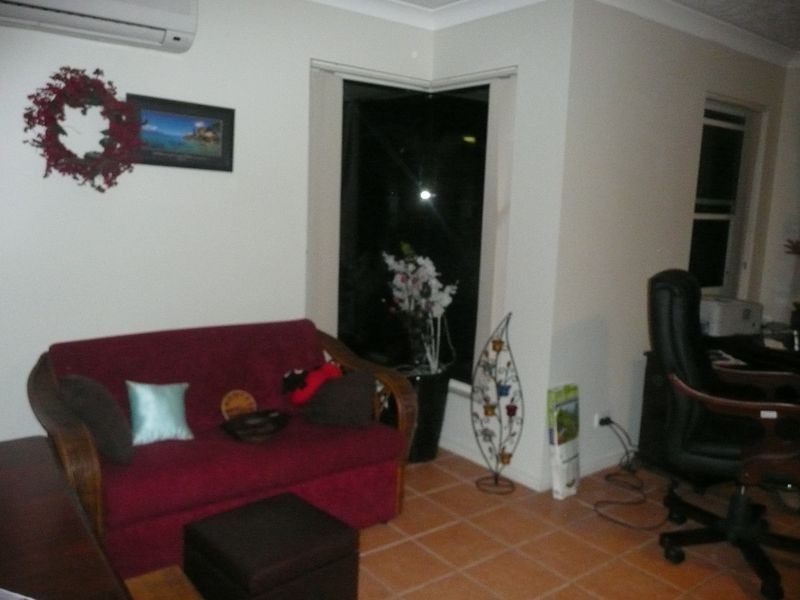 Scarborough QLD 4020