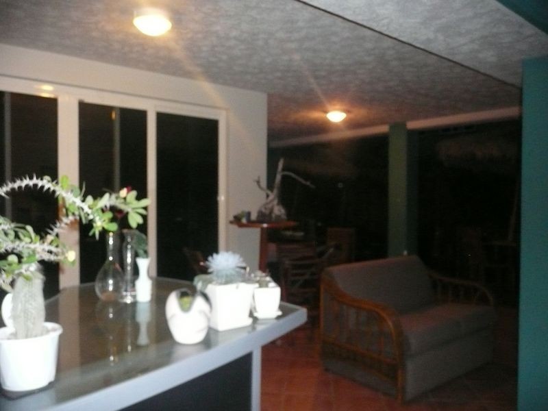 Scarborough QLD 4020