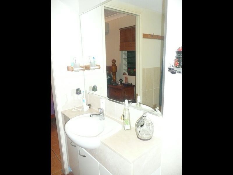 Scarborough QLD 4020