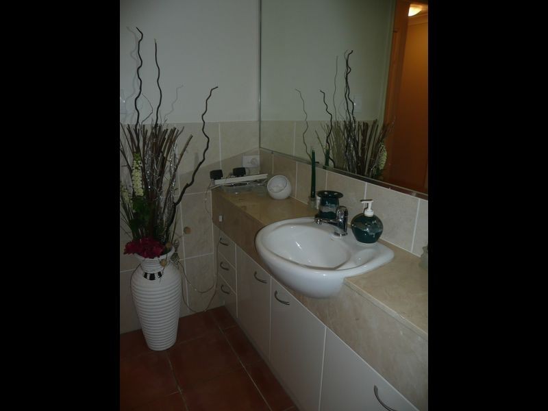 Scarborough QLD 4020