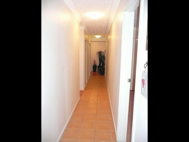 Scarborough QLD 4020