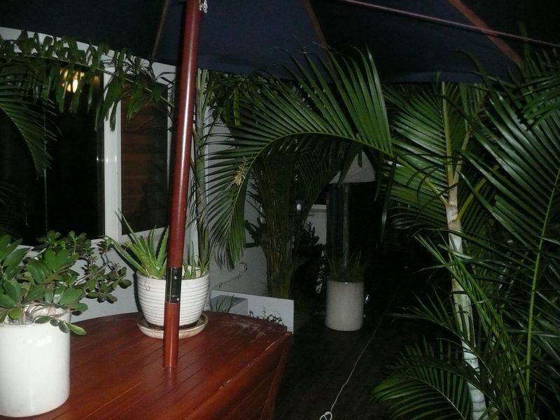 Scarborough QLD 4020