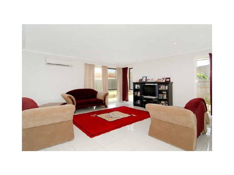 Murrumba Downs QLD 4503